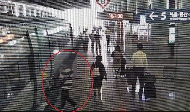 (사진제공=부산지방경찰청)