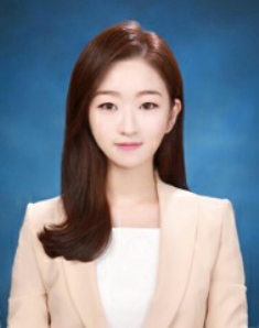 전남대학교 법학전문대학원 9기 박지은