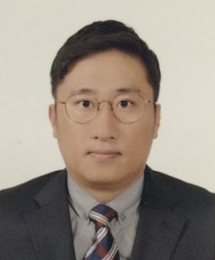 부산시 해운항만과 연정흠 사무관.(사진제공=부산시)