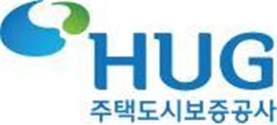 HUG, 미분양관리지역 부산 서구·충남 당진 제외 22곳 지정