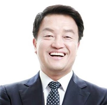 윤준호 국회의원.(사진=윤준호페이스북)