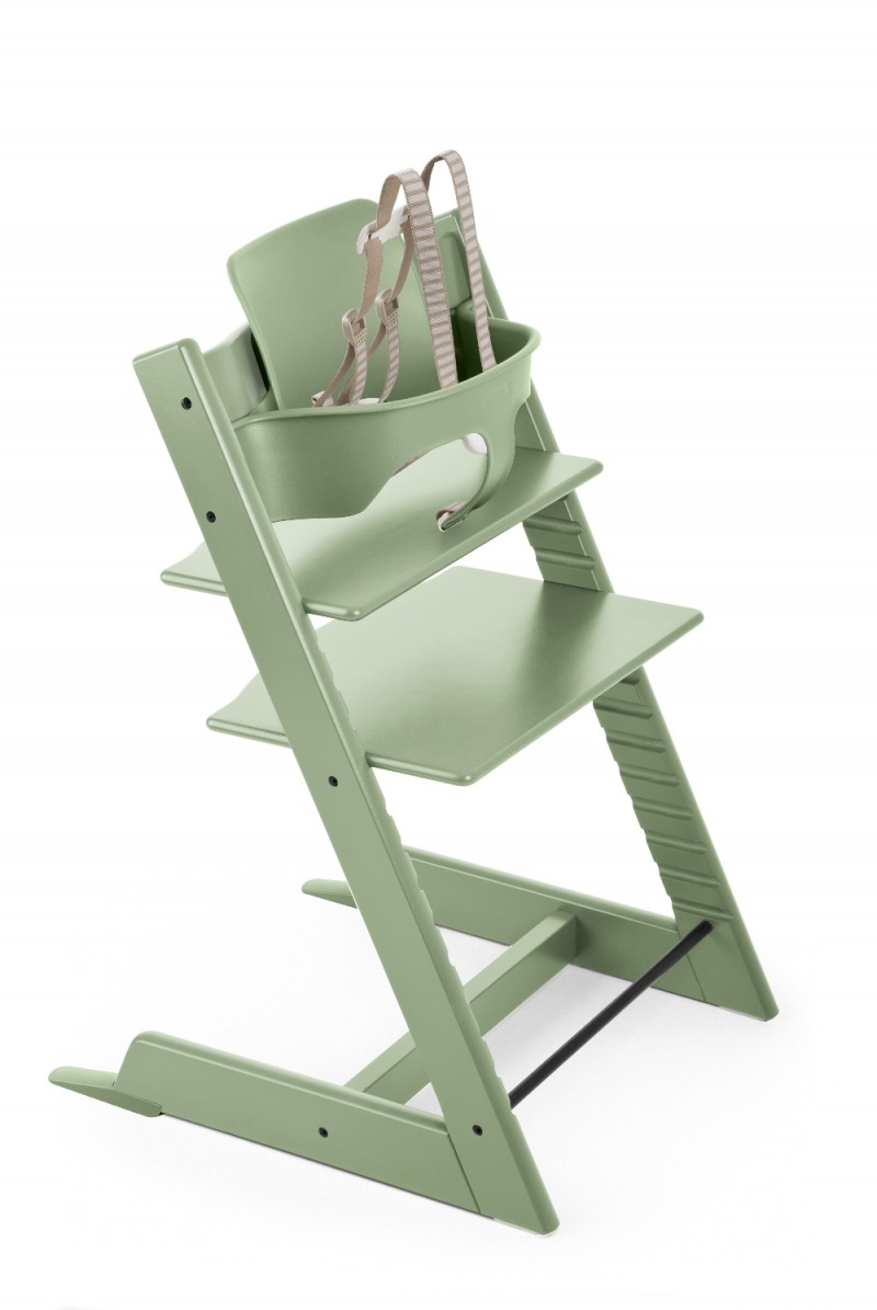 스토케 트립트랩.(사진=스토케코리아)