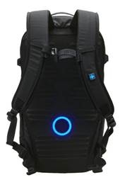 노출의 계절 여름··· 핫한 몸 만들기 아이템은 뭐?