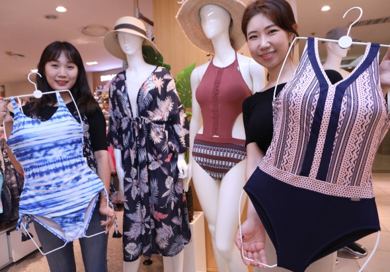 (사진=롯데백화점)