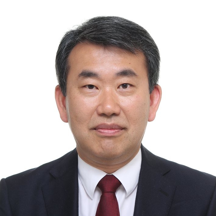 차의과학대학교 의생명과학과 송지환 교수