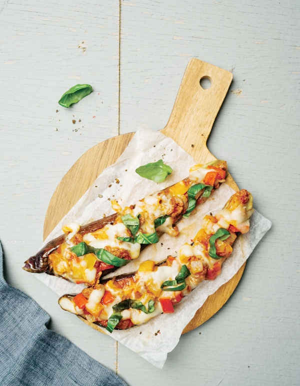 (사진=닥터키친)