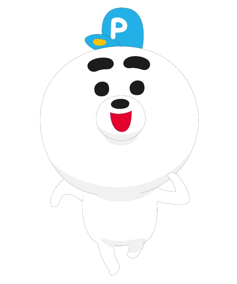 CJ ENM 파파독, 삼성 테마 · 라이브 스티커 출시