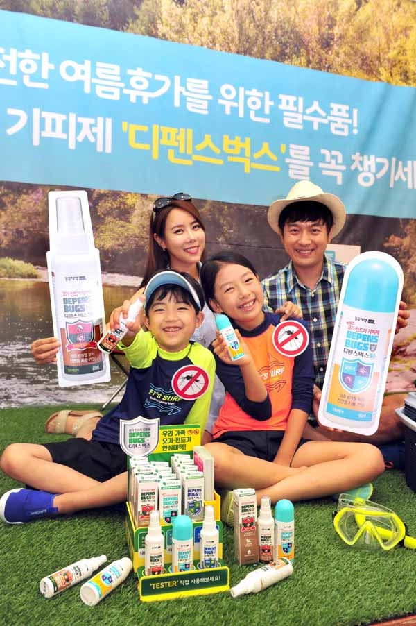 (사진=동국제약)