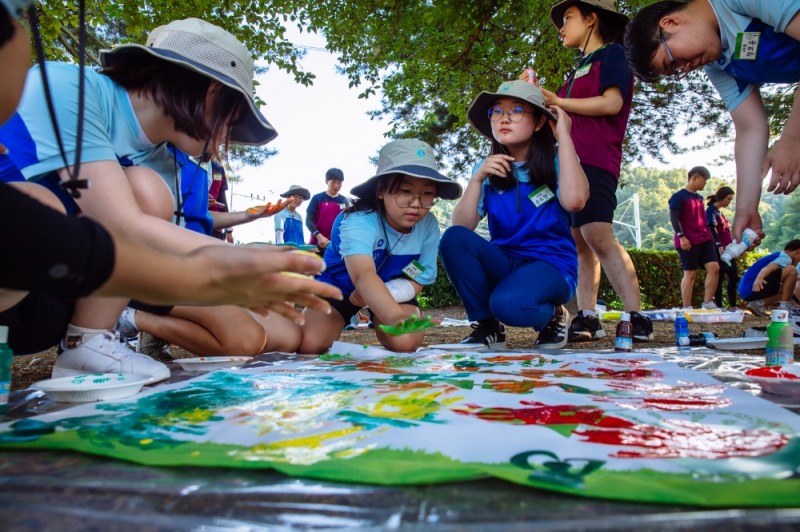 (사진=동아에스티)