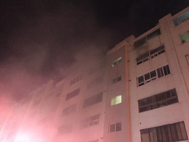 (사진제공=부산지방경찰청)