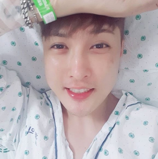 (출처 : instagram)
