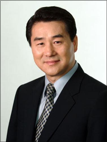 (사진=조석준 前 기상청장, 옵저버 파운데이션(obsr) 메인 어드바이저)