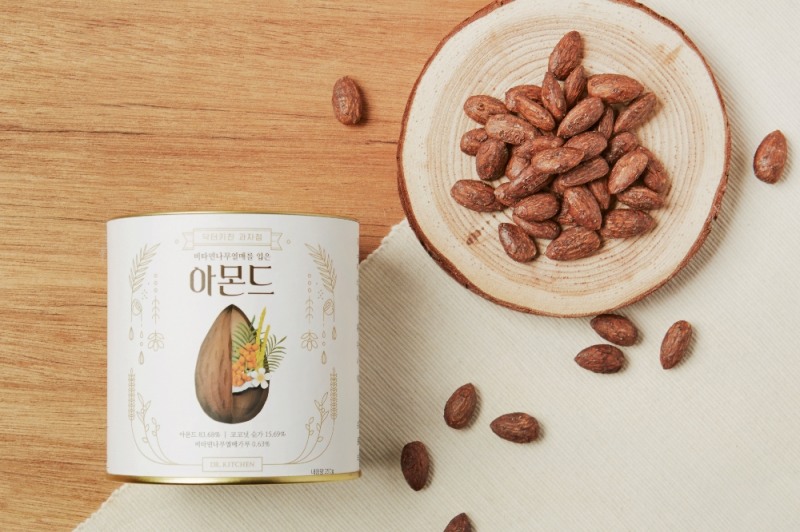 (사진=닥터키친)