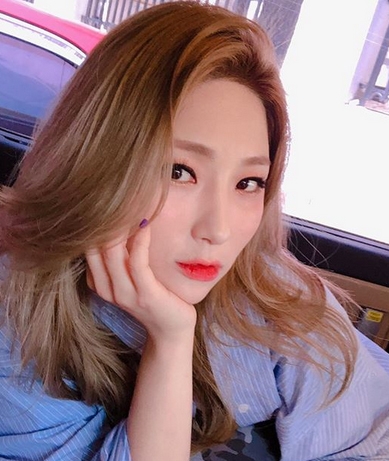 (출처 : instagram)