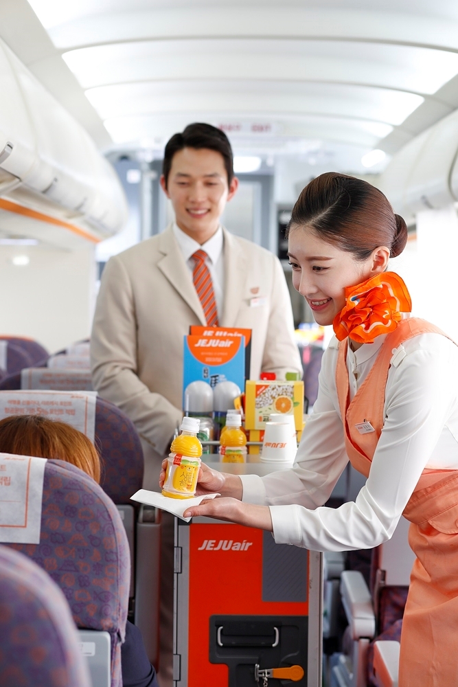 (사진=제주항공)