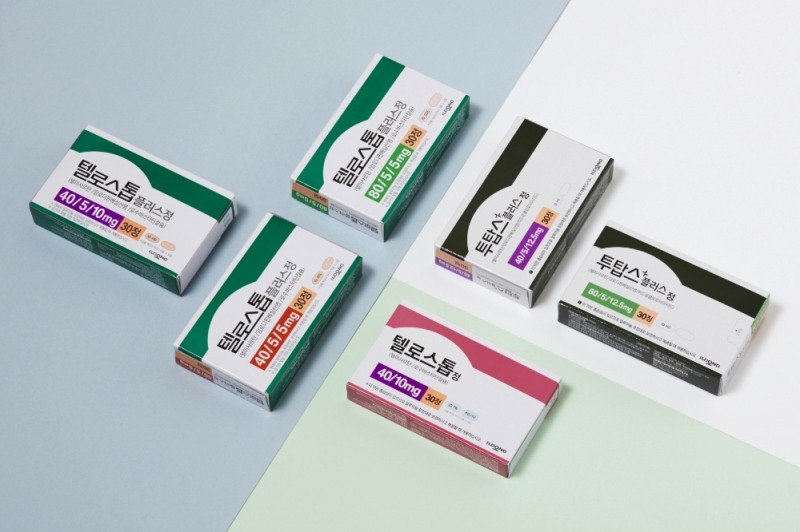 (사진=일동제약)