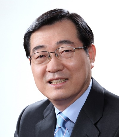 민홍철 국회의원.(사진제공=더불어민주당 경남도당)