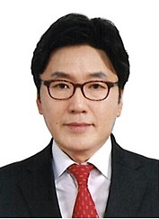 (사진=롯데제이티비 박재영 대표이사)