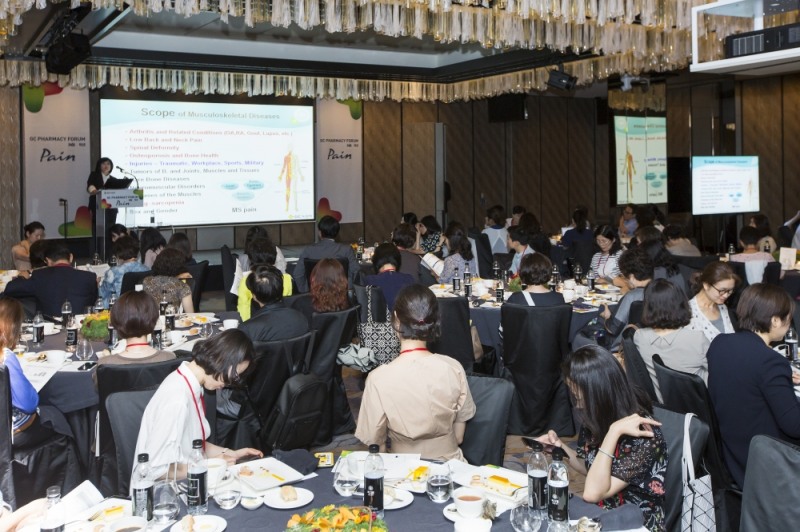 (사진=GC녹십자)