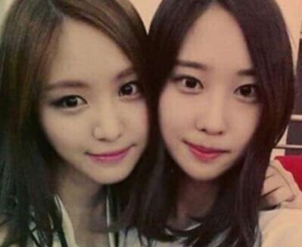 (출처 : instagram)