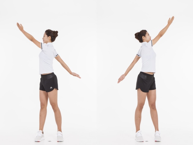 (사진=자생한방병원)