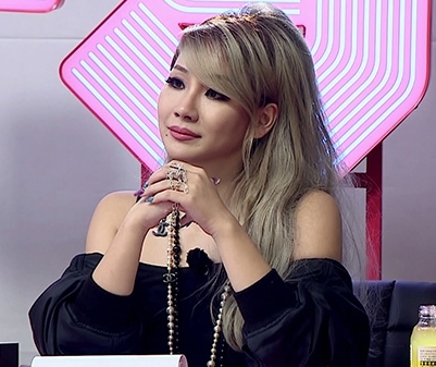 (출처 : 과거 제이티비씨 방송 속 한 장면)