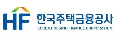 (사진=한국주택금융공사 CI)