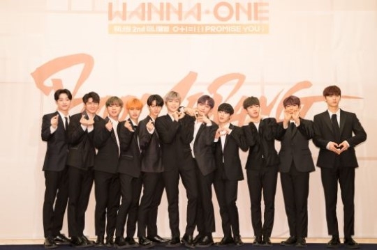출처 : NEWSIS