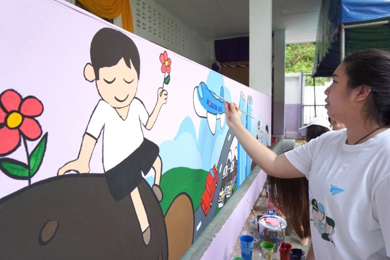 (사진=대한항공)