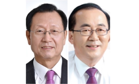 남동발전, 관세청 조사 이후에도 북한산 의심 석탄 지속 반입… 한전 책임론 ‘급부상’