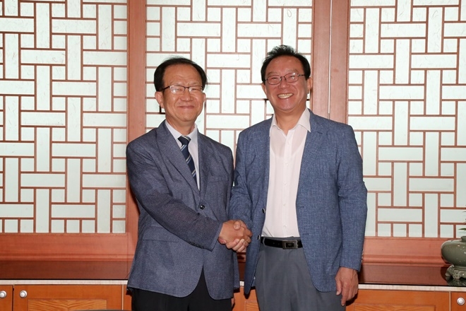 (사진제공=울산시)