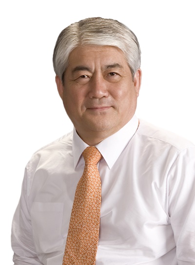 이상헌 국회의원.(사진제공=이상헌의원실)