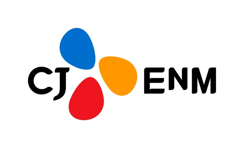 CJ ENM, 2분기 매출 1조 490억 원. 전년 동기 대비 7.3% 성장