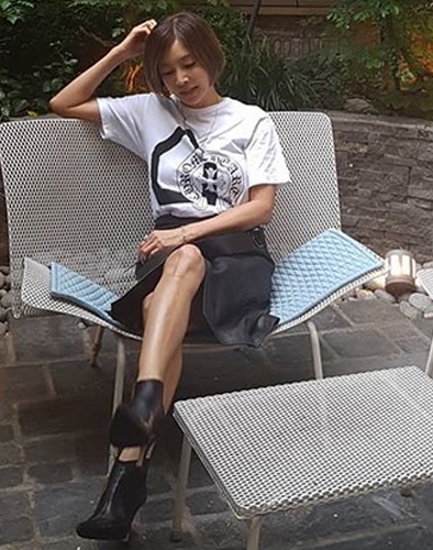 (출처 : instagram)