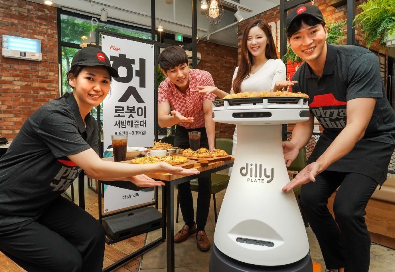 (사진=피자헛)