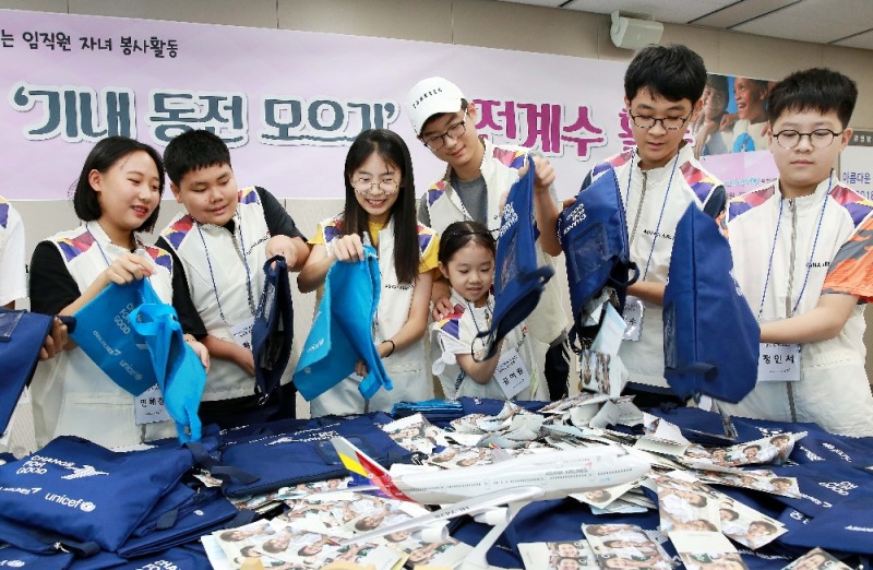 (사진=아시아나항공)