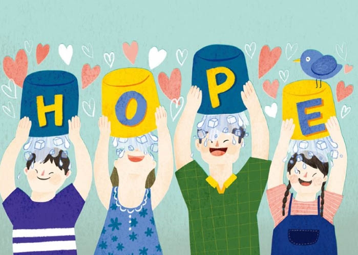 (사진=한국건강관리협회 서울서부지부)