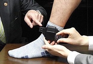 (사진=인터넷커뮤니티)