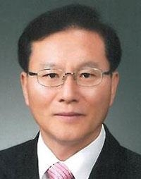 김정태 대구기계부품연구원장