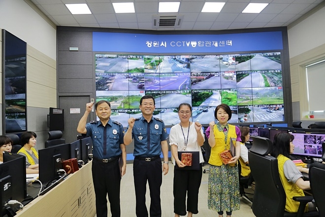 (사진제공=창원중부경찰서)