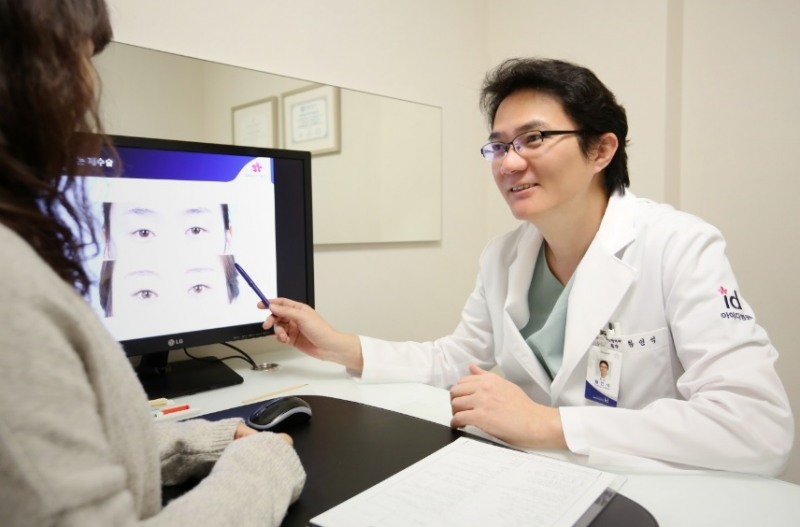 (사진=아이디병원)