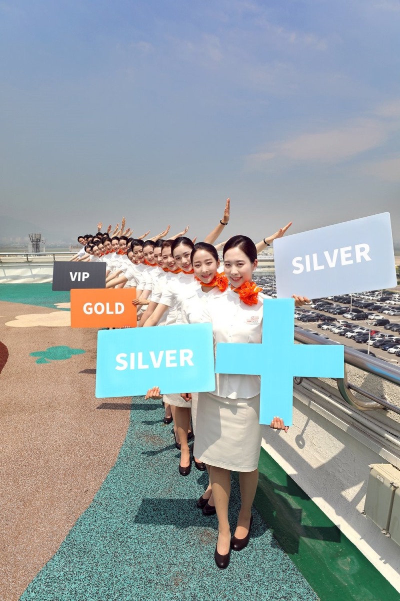 (사진=제주항공)