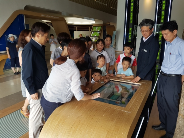 사진=철도공단 제공