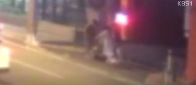 (출처 : 케이비에스 보도화면)