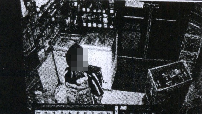 (사진제공=부산지방경찰청)