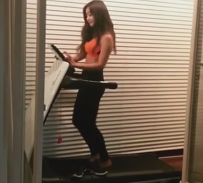 (출처 : instagram)