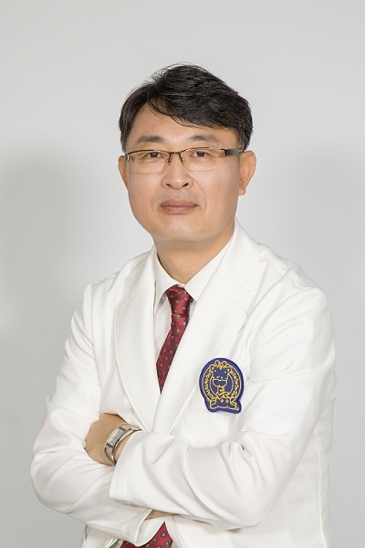 새 학기, 키 성장 성적표부터 챙겨야