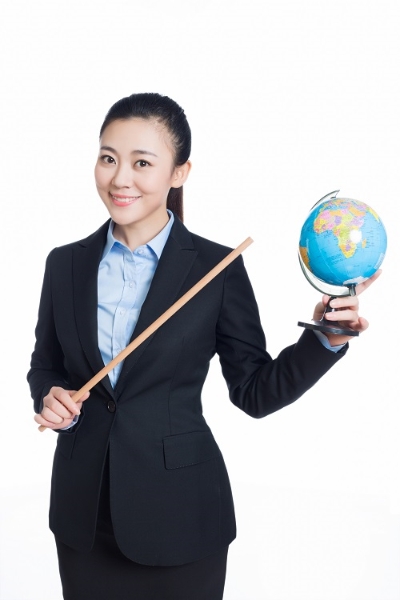 한국사·인문학·한국어·한자 지도사 1급 자격증 과정 무료인강 특전 제공