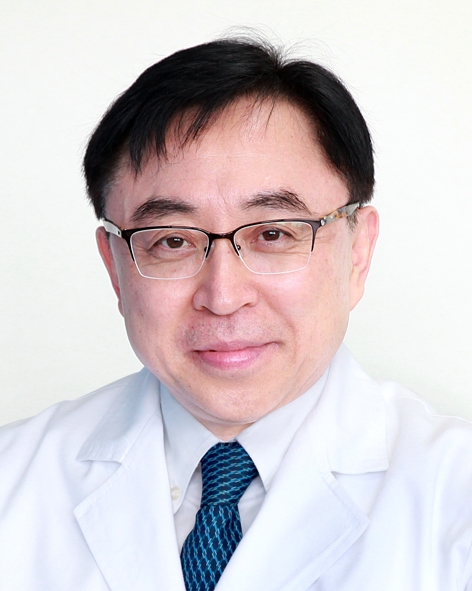 조용균 상계백병원 원장 (사진=백병원)