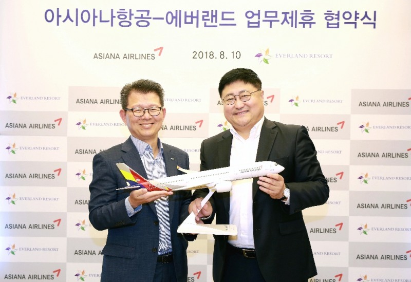 (사진=아시아나항공)